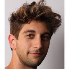 Techstars Startup Week Tallahassee 2018: Legal Basics with Curt Bender