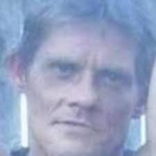 John Edward Waugh Obituary May 17, 2024