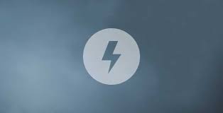 Istilah Pajak Indonesian English Terms Of Tax Blog Jtc Indonesia