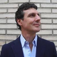 20+ perfiles de «Eddie Arano»