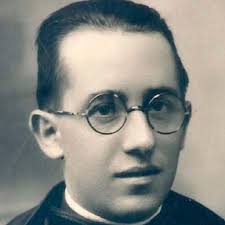 Testigos que se sembraron: se abre la causa de canonización de 56 mártires  de Madrid