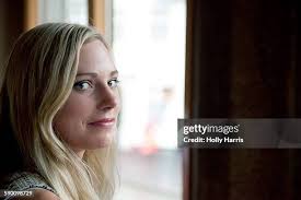 16 Holly Franks Stock Photos, High-Res Pictures, and Images