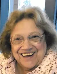 M.J. Colucci & Son Funeral Chapel