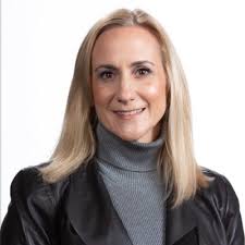 It's been a long road to get here, but a huge thanks to all in our industry  and at CVS Health for all of the work that brought us to the day