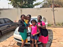 Leicester city in pole position? Sly On Twitter Well Done Paston Well Mama Is Happy More Blessings Follow Https T Co Vkyo4dpuhi