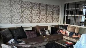 Das haus von lionel messi. Lionel Messi House Tour Tour Of Inside Outside Homes In Spain Argentina Location Map