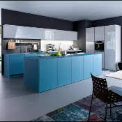 Find here modular kitchen cabinets dealers in pune with traders, distributors, wholesalers, manufacturers & suppliers. Modular Kitchen Pune Price Modular Kitchen Manufacturers Pune