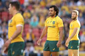 Discover karmichael hunt's biography, age, height, physical stats. Karmichael Hunt Disciplinary Outcome Rugby Au
