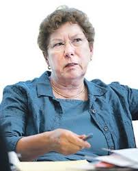 Al-Kaida is versplinterd, niet verslagen