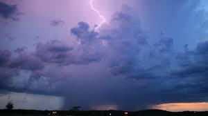 Winds from nne to n at 5 to 7 mph (8.0 to 11.3 kph) (8.0 to 11.3 kph). Severe Storms Possible Tuesday