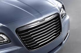 Image result for Sublime 2014 Chrysler