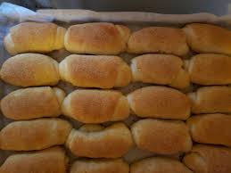 Spanish Bread Pinoycookingrecipes Spanish Bread Bread Food