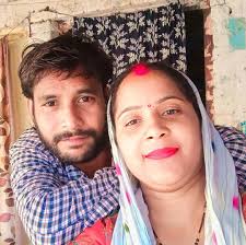 Vikash Khushboo Joshi added a new...