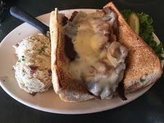 Read more about midway antique mall in columbia, mo. 94 Fulton Central Mo Thereabouts Ideas Missouri Fulton Fulton Missouri