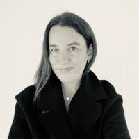 Harriet Kitchen Email & Phone Number