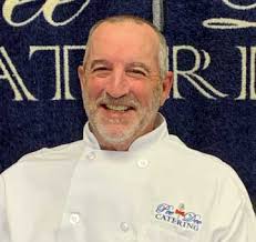 Learn More About Pee Dee Catering