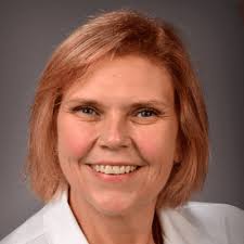 Atrium Health Primary Care Cabarrus Family Medicine