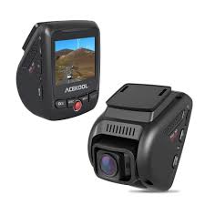 Contribute to maxneaga/open_dash_cam_android development by creating an account on github. Pin By Acekool On Dashcam Dashcam Car Camera Dashboard Camera