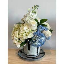 Leaf plant botanical garden floral foliage. West Palm Beach Florist Flower Delivery West Palm Beach Florida