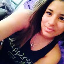 Jada Chavez (jadaaelisee)