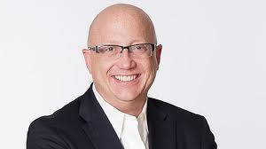 Carl Wright Archives