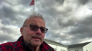 🙏 Thank you, Joel Sugarman, for your heartfelt endorsement of Becky and  her work with the Friends of the Community Center. Your support highlights  the importance of community engagement and leadership. 🎤