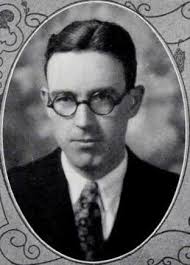 Grady Nelson Kincaid (1907-1988)