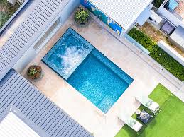 These included closed borders, hotel. About Riviera Pools Sydney Wollongong Pool Builders Of Distinction
