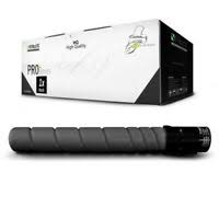 Our it healthcheck provides you with an accurate view of your it infrastructure, highlights any potential issues and risks and equips you with the information you need to ensure the optimal running of your it. 4658015101 Konica Minolta Bizhub 224e Paper Separation Roller Ebay