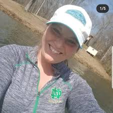 Name -Siana Shrestha Grade