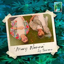 Registration on or use of this site constitutes acceptance of our terms of service and. Mary Wanna Single By Two One Spotify