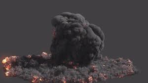Pin On Blender 3d
