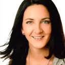 Sieck in der Personensuche von Das Telefonbuch