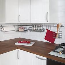 Η leroy merlin σε καλωσορίζει στον κόσμο των #homistas! Colocar Entrepanos Cocina Leroy Merlin