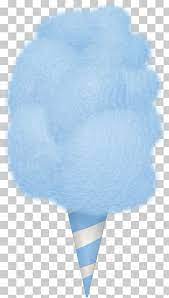Cotton Candy Sugar Png Cotton Candy Png Candy