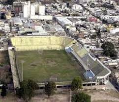 Mostly known simply as belgrano belˈɣɾano or belgrano de córdoba belˈɣɾano ðe ˈkoɾðoβa) is an argentine sports club from the city of córdoba, best known for its football team, which currently plays in argentine primera b nacional, the second level of argentine football league system. Ficha De Club Atletico Belgrano Cordoba Plantel Profesional Futbol