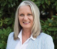 Leona Murphy elected new President and Chair of RACQ