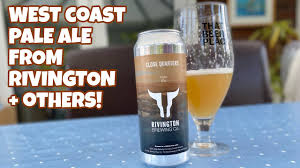 Contrast a shopkeeper's job description and duties with those of a store manager before you decide which side of the aisle better suits you. Warehouse Keeper Job Description Jobs Ecityworks