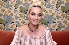 So she brought on michael ashton, who has been working on the singer's hair and. Katy Perry Got New Hair And Looks Exactly Like Adele