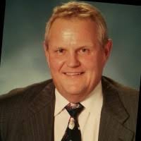 90+ "Jeffrey Rupp" profiles