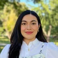 🚀 Exciting Update!