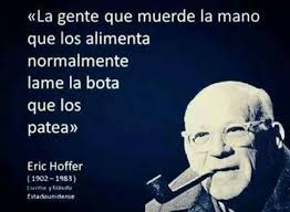 Malagradecido #Traicionero