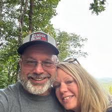 Which trails are suitable for a Defender to avoid mud and scratches?