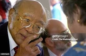 101 Warren Twp Photos & High Res Pictures