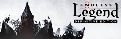 This version adresses some long standing grievances of mine. Endless Legend Definitive Edition On Steam