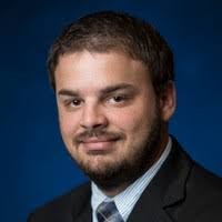 Kristen Eads Email & Phone Number