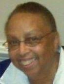 Jean Settle Obituary (1943