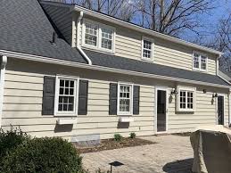 Sherwin Williams Jogging Path Sw 7638
