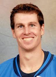 Bryan Young Hockey Stats and Profile at hockeydb.com