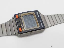Feña rodriguez mar 23, 2021. Seiko Uc 2000 1984 The Dawn Of Wearable Computers Inexhibit